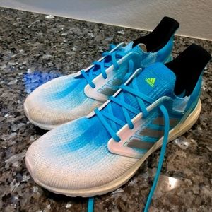 Adidas Ultraboost 20